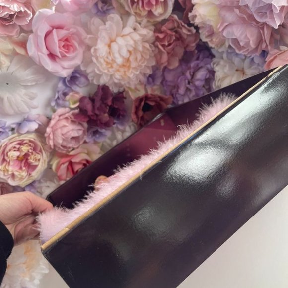 Barbie The Waltz 2003 FAO Schwartz Exclusive Barbie NRFB (No Ken) - Picture 7 of 10